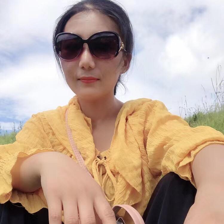 毛衣编织