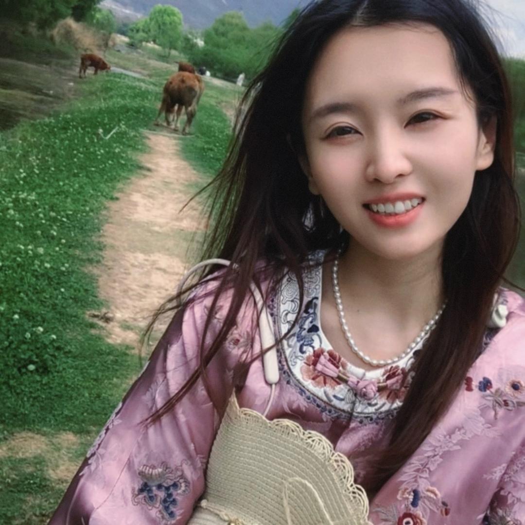绝不胡诌的小明