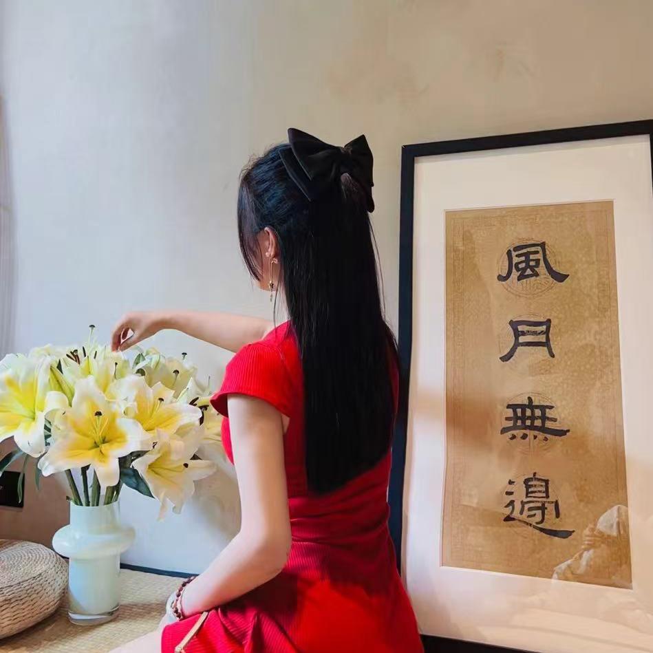 喜洋洋懒洋洋