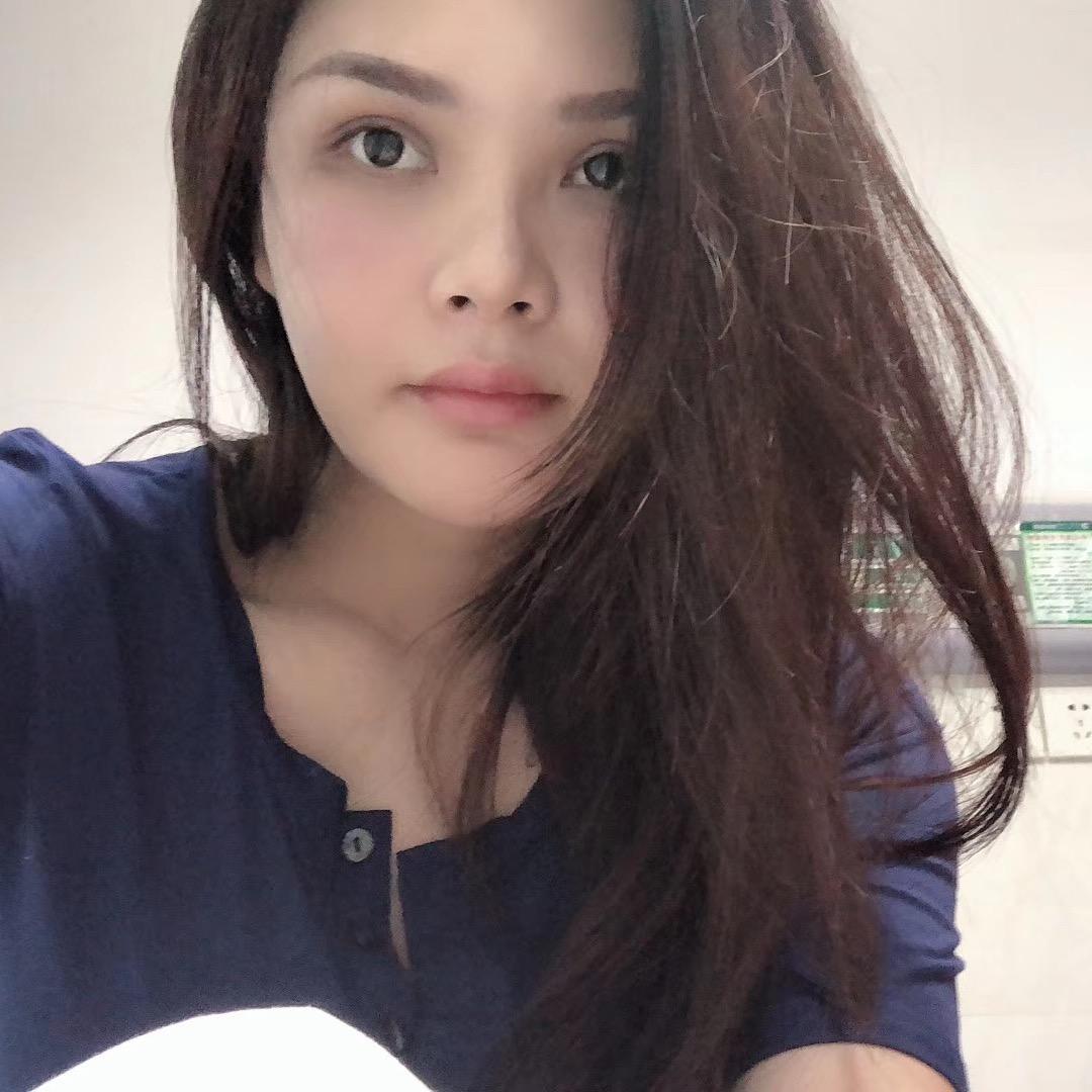 凤菲菲