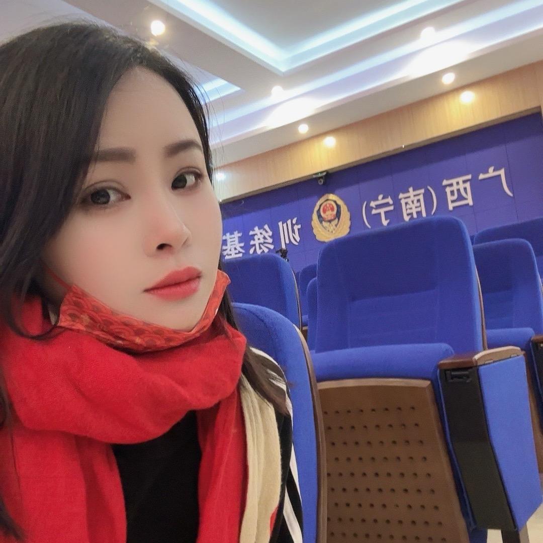 小莲✨