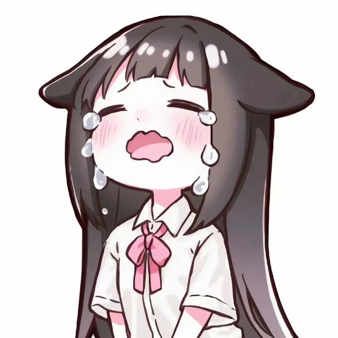 咬一口小甜🍭