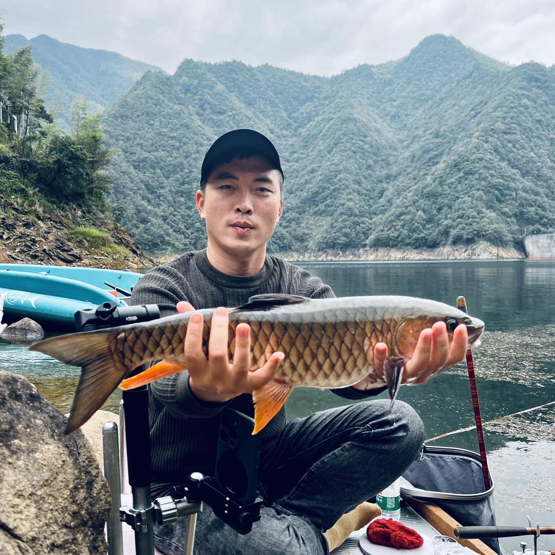 凯德胜