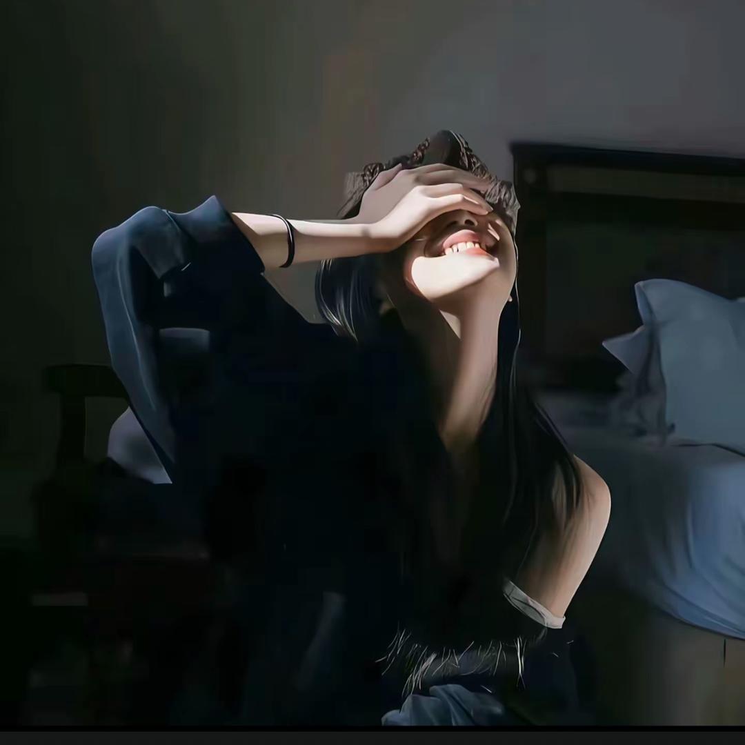 冰美式🇨🇳