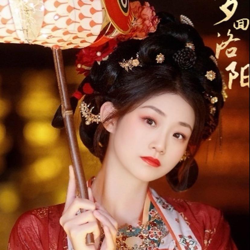 只是因为有你