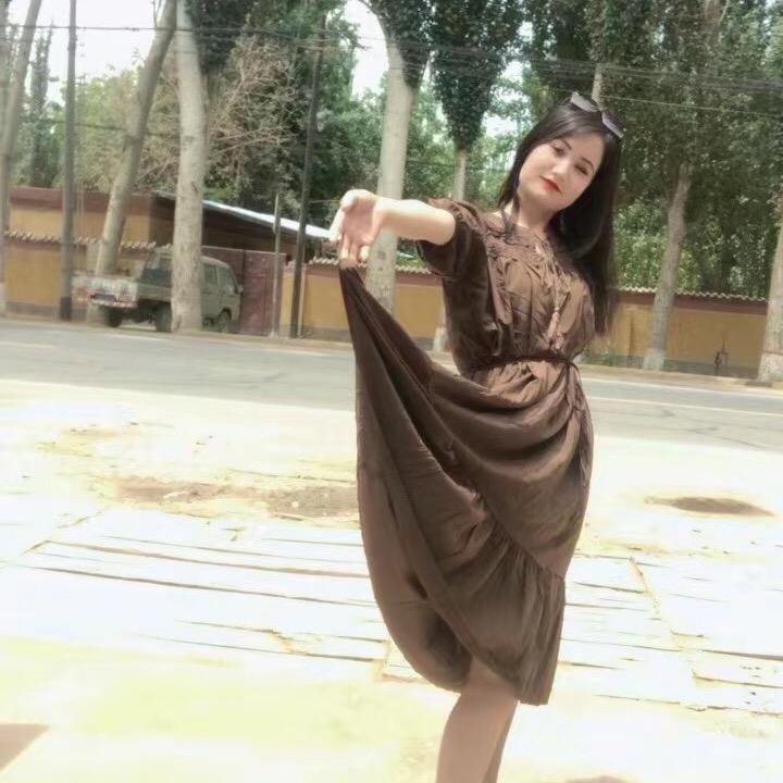♥