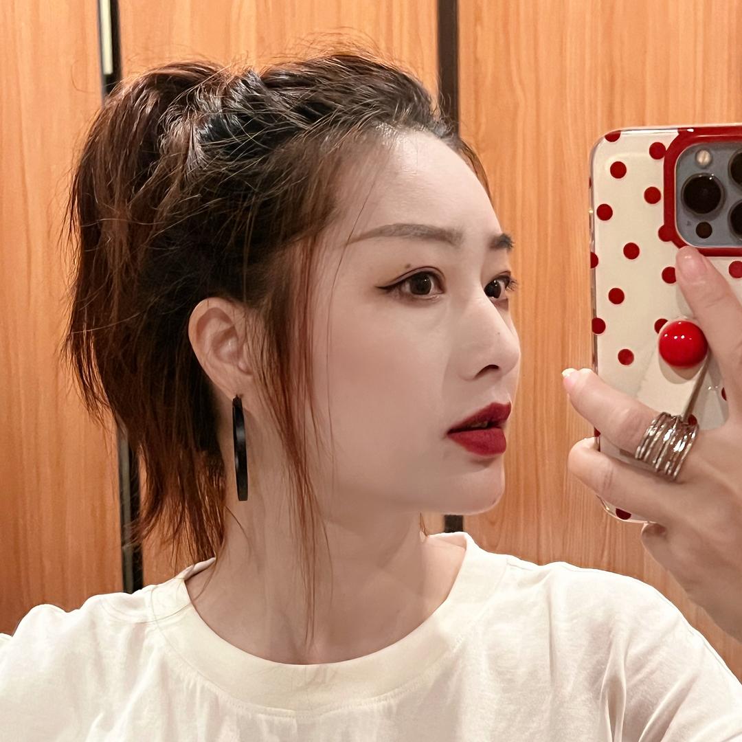 等等就来