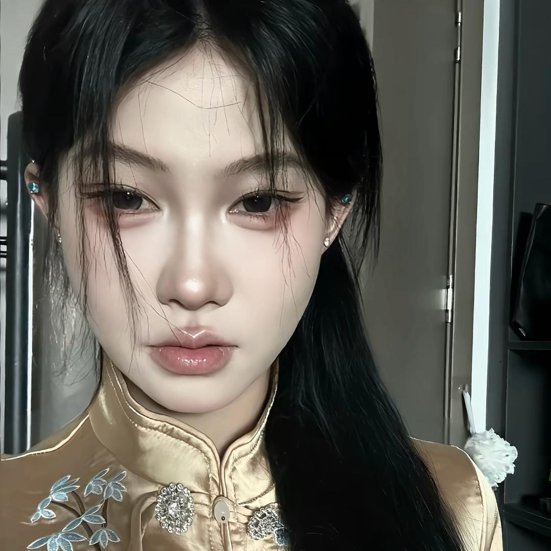 桂哥.M🖤