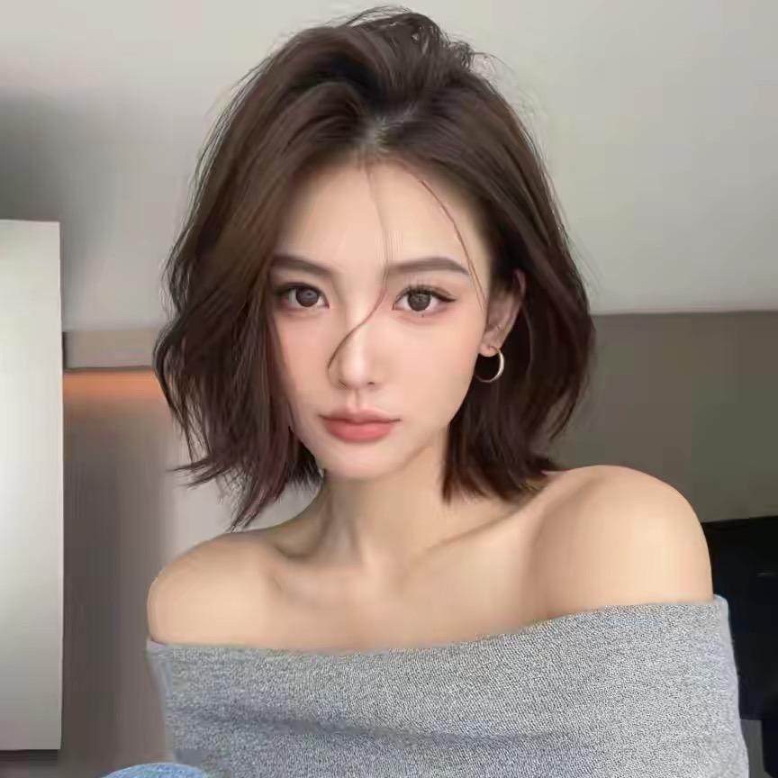 小智不熬夜🌔