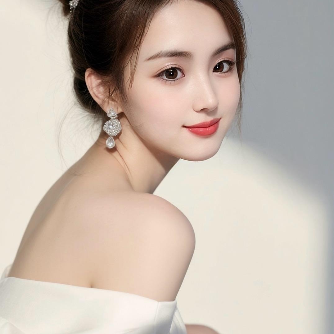 薛花花🔥🔥