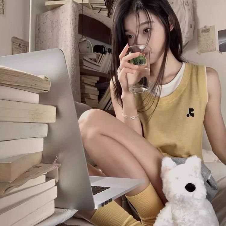 牛角包