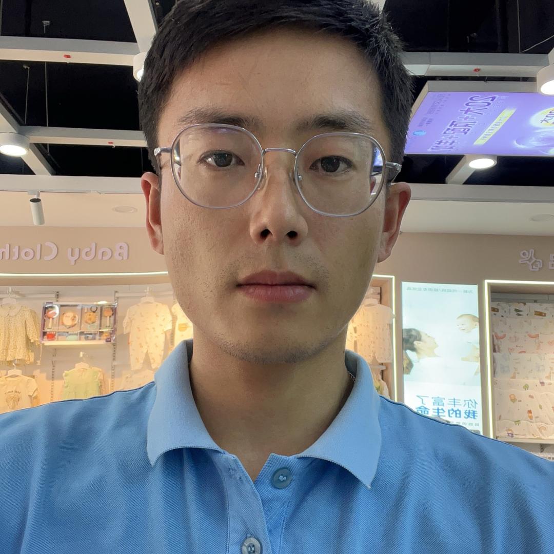 白银中亿孕婴童高丙乐