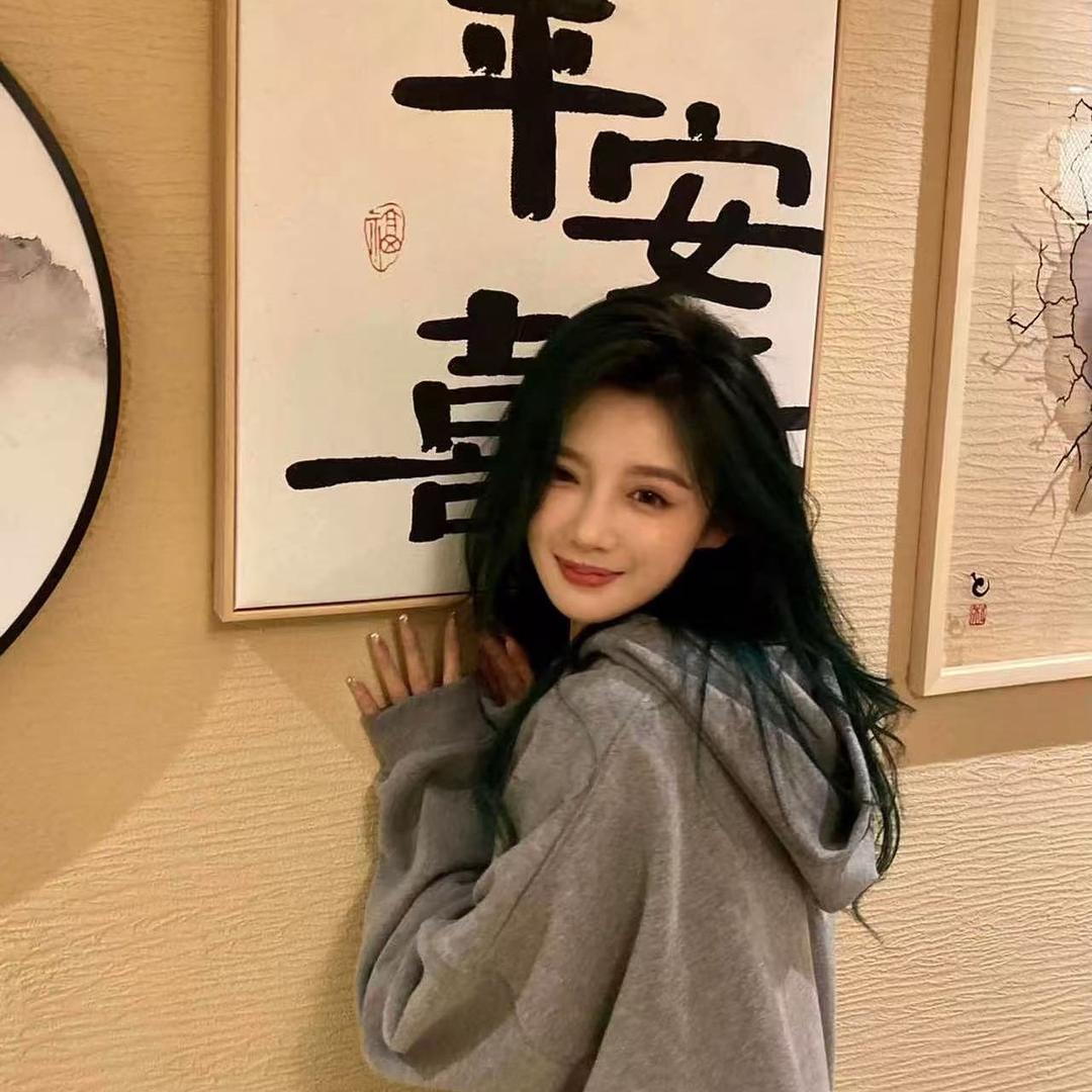 吃饭不吃鱼