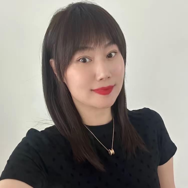 华钰房地产