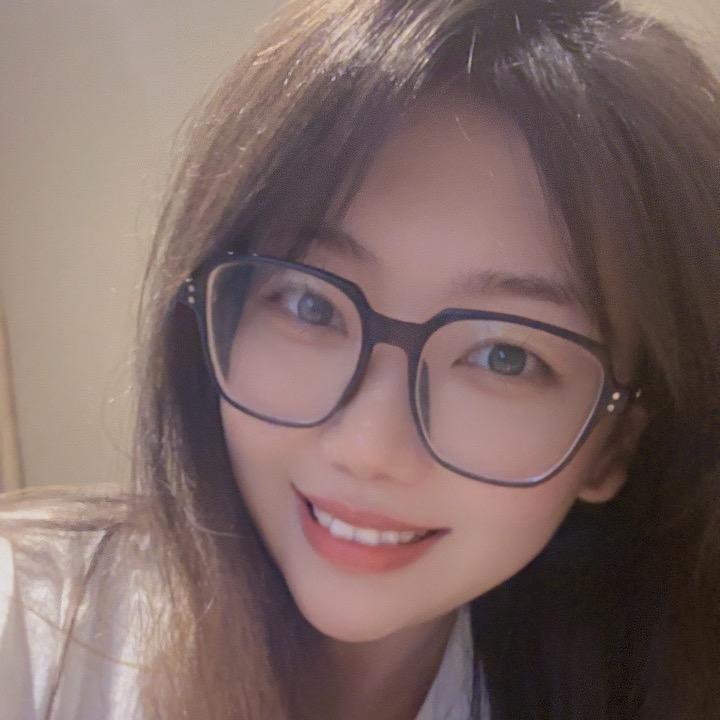 老王吖6