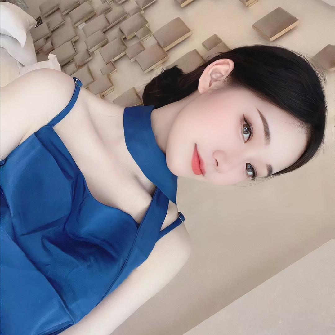 WWwwwww
