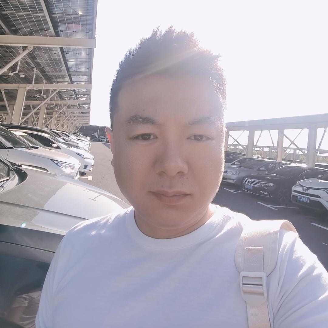 丰田情报员