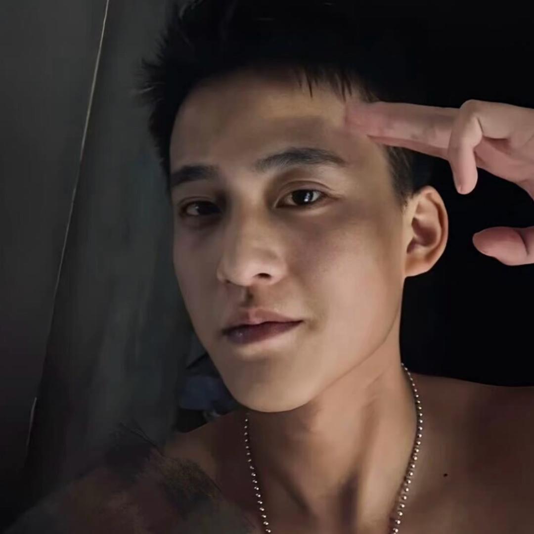 小7