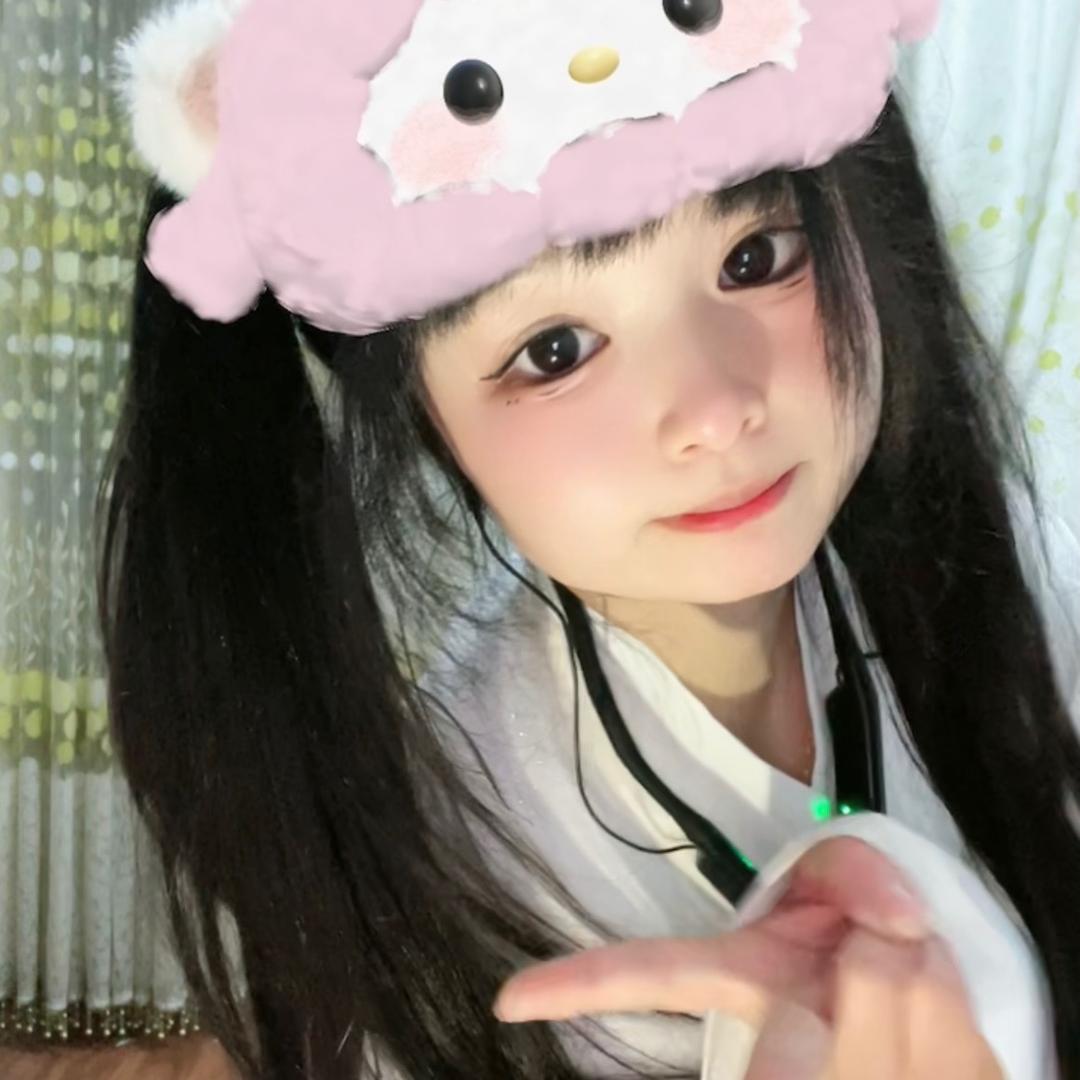 小琳宝