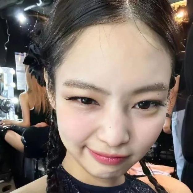 就叫狂人