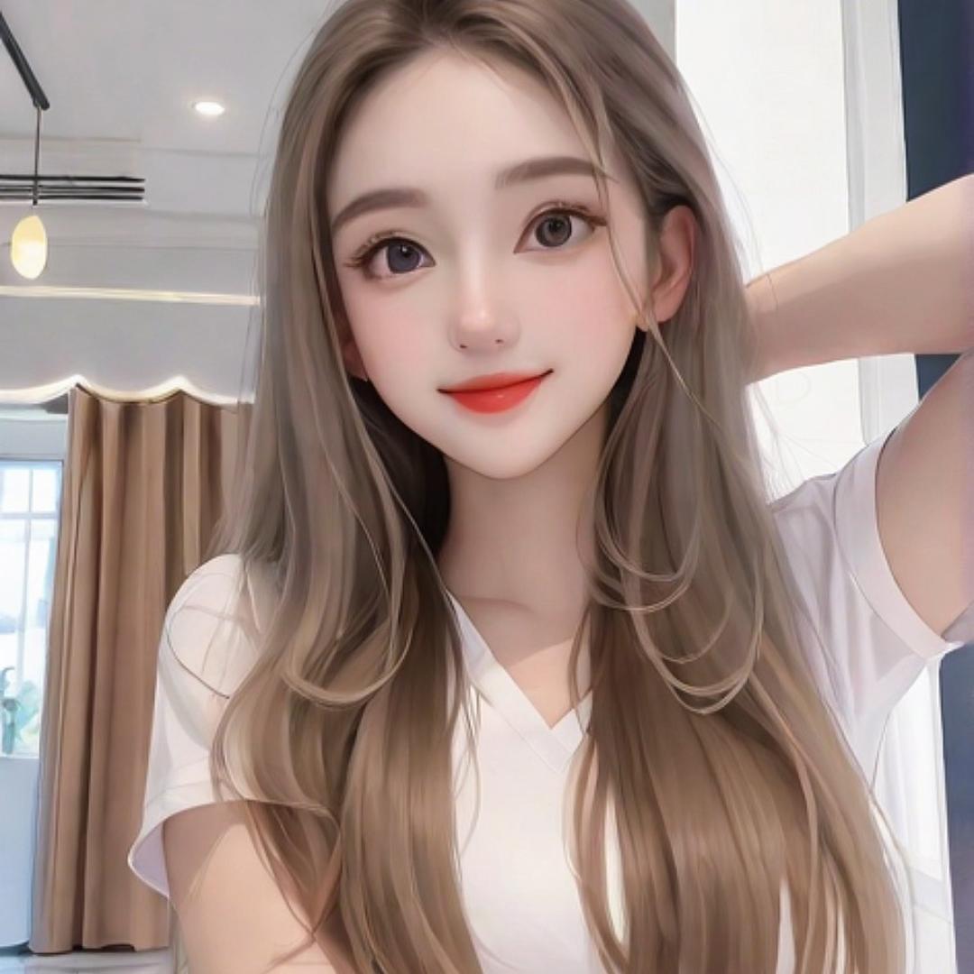 奢华范儿