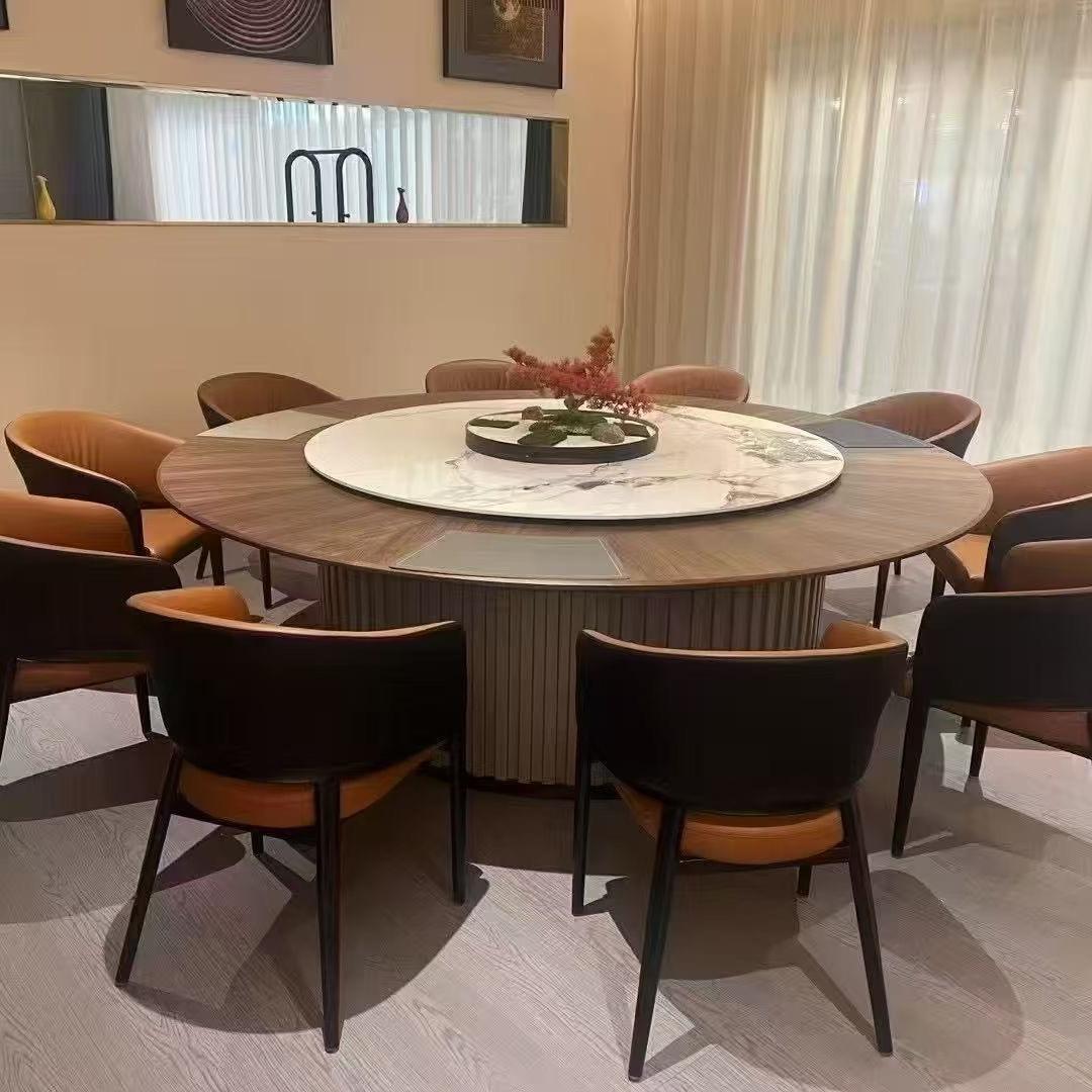 鑫天胜酒店家具