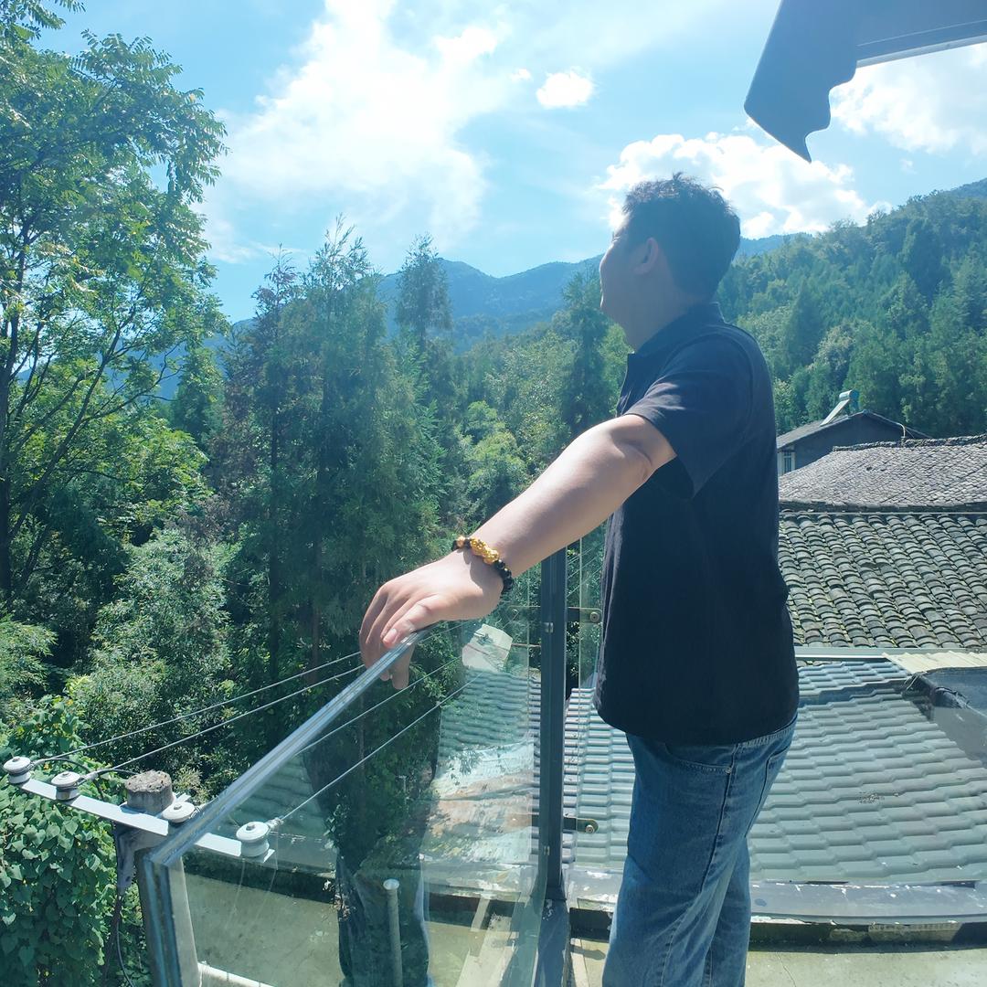 小飞锅