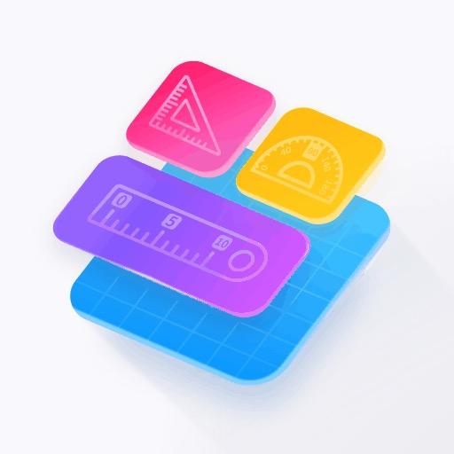 Top Widgets-万能小组件