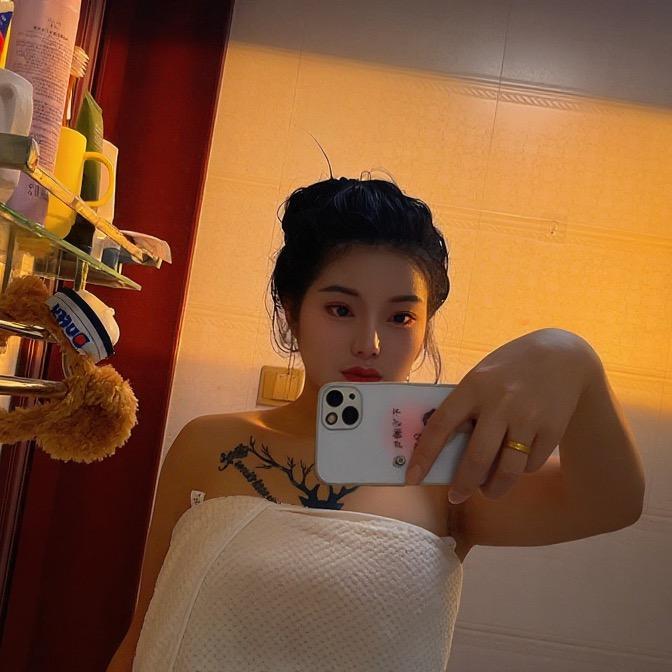 💋欭惗