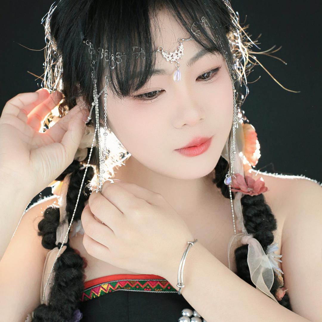 福宝🌺