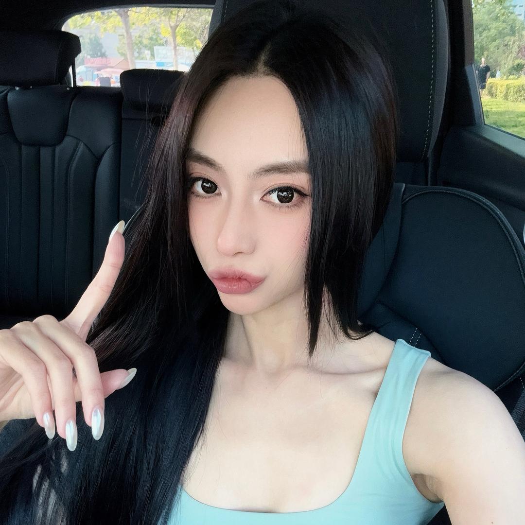 书书🐘