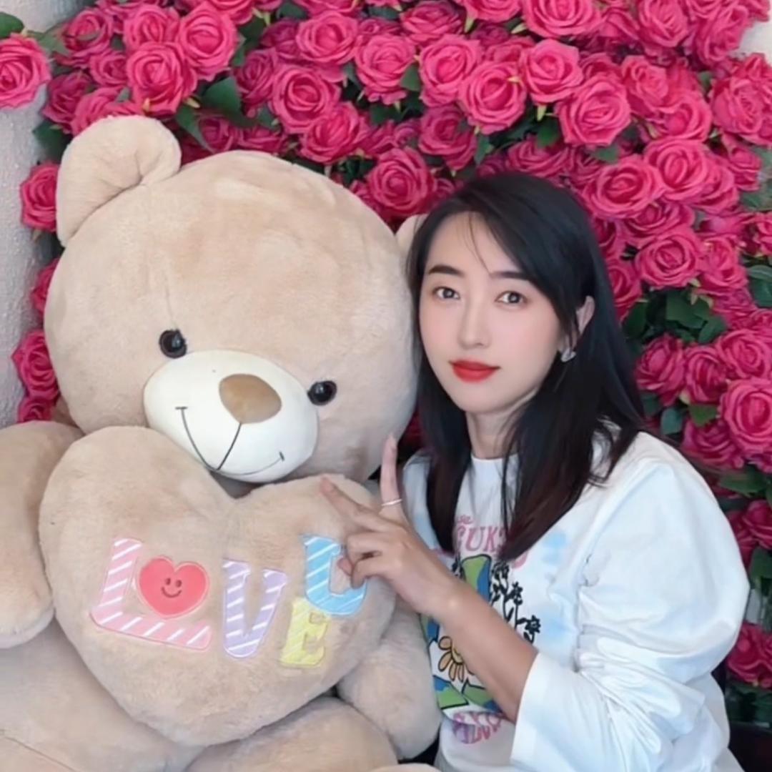 吃货不怕胖