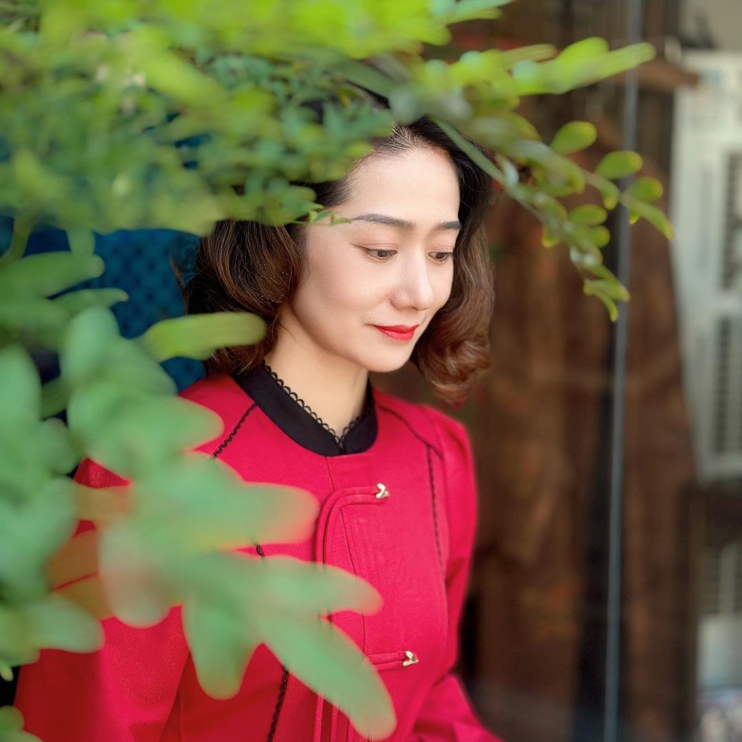 严璟服饰贸易