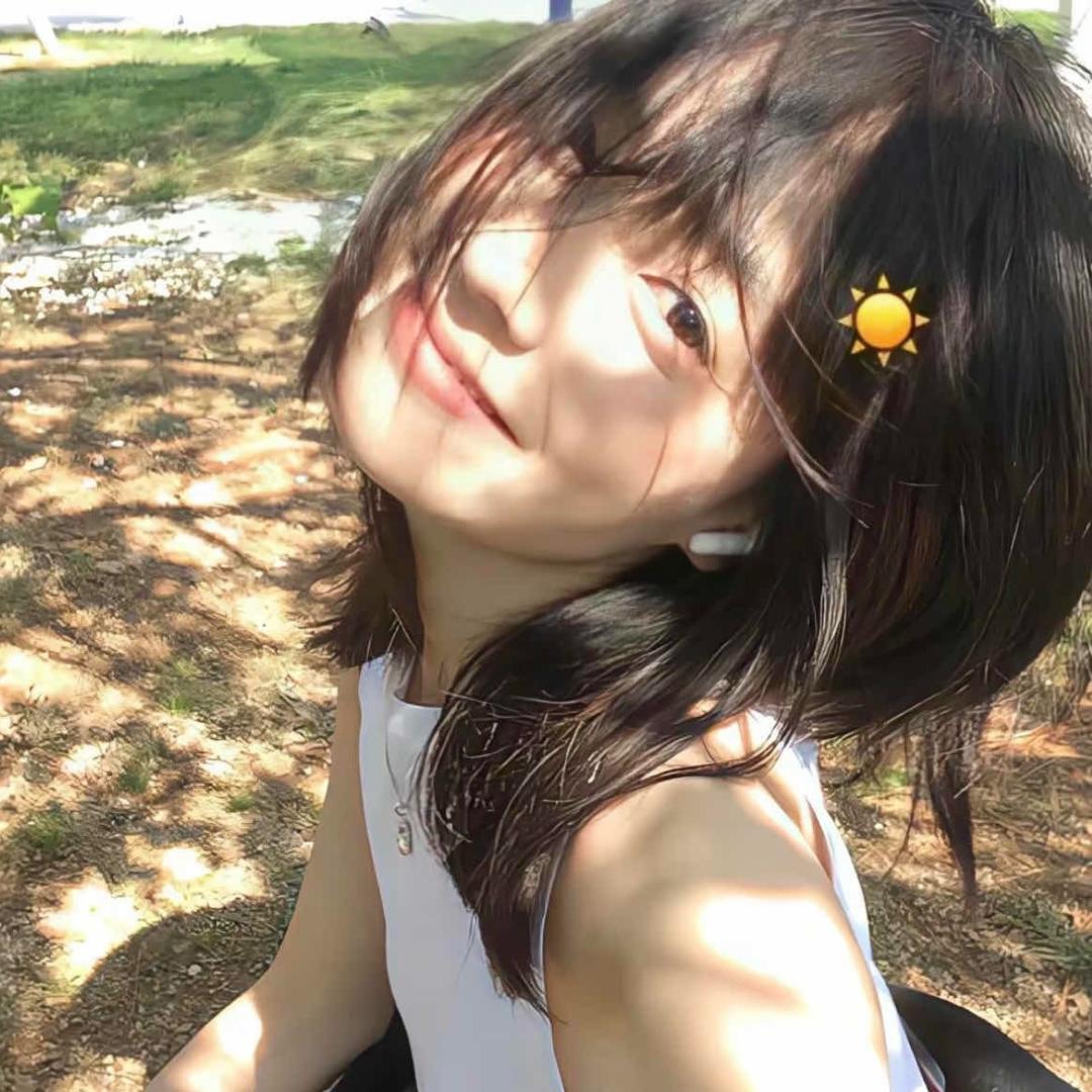 🥨&🥨