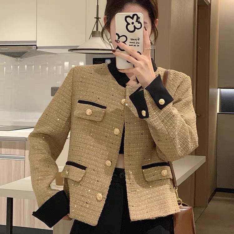 梦希服饰