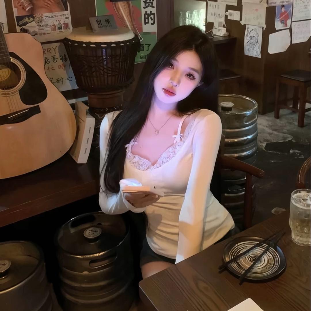 ·林儿 、