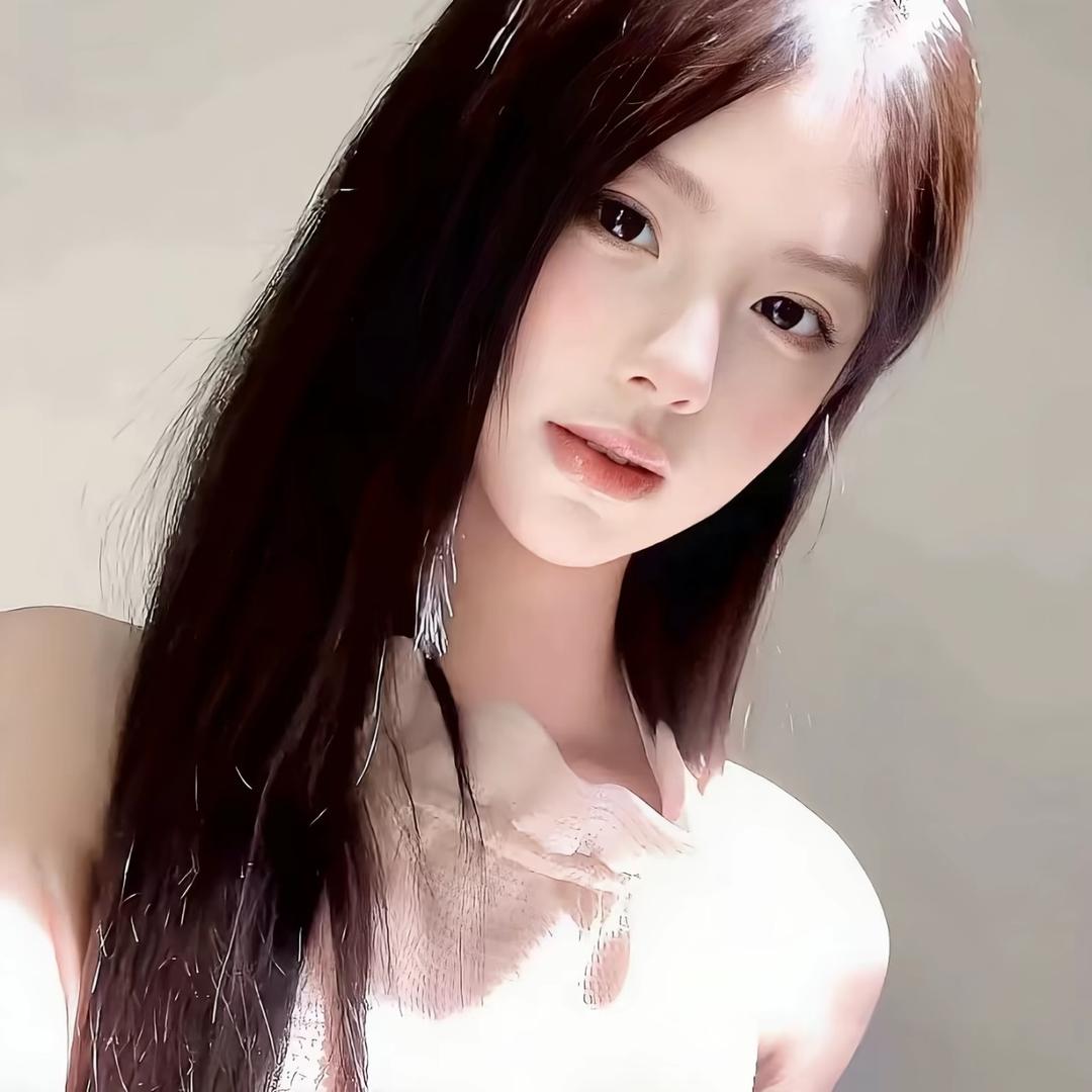 困ㅤ