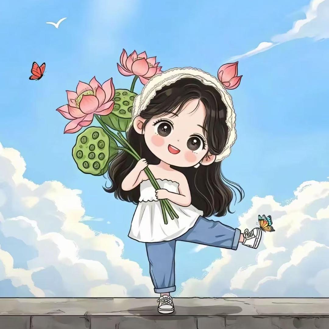 楦楦好物推荐