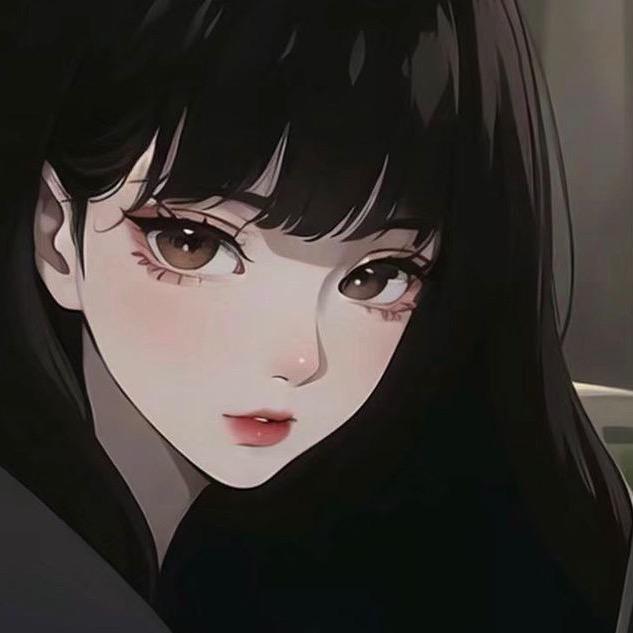 🥤可乐加冰