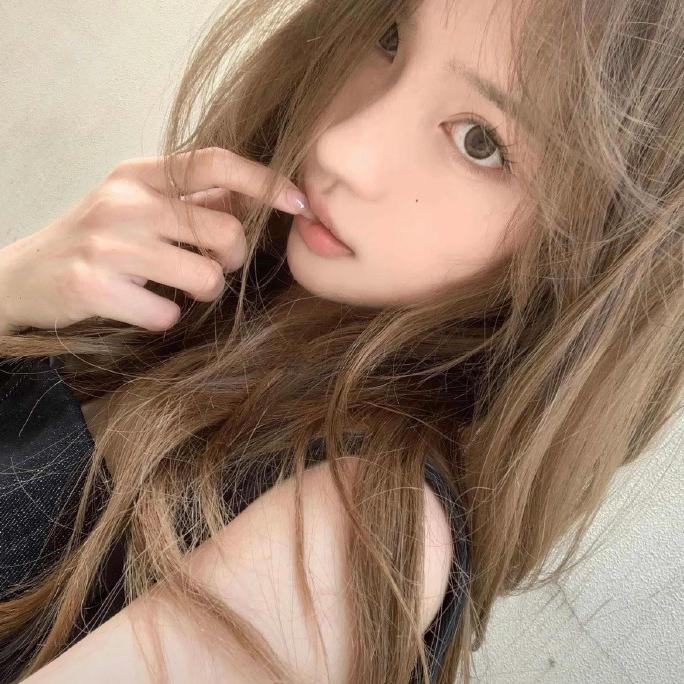 竹烟波百货