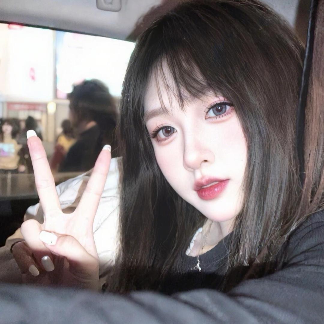 徐水女装·主理人