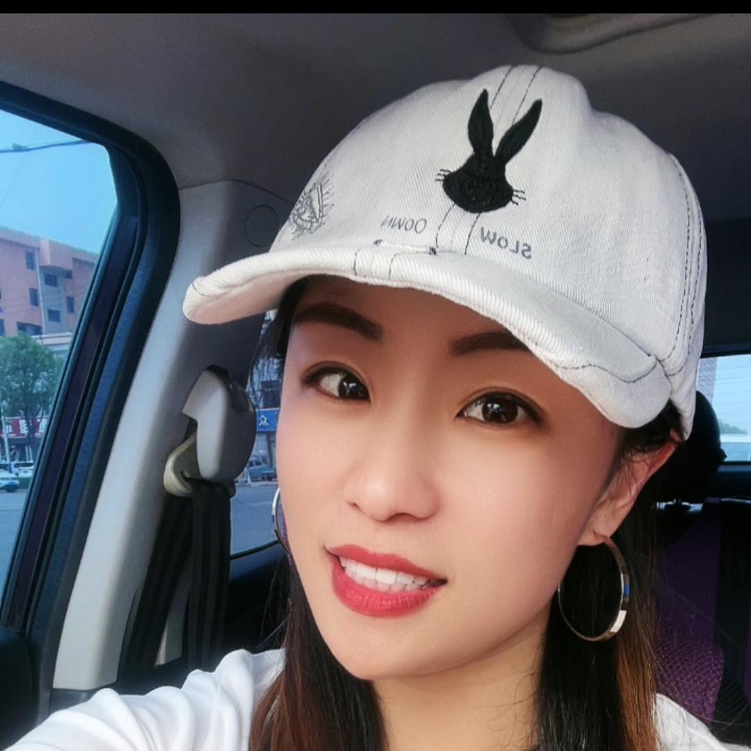 上善若水🙏
