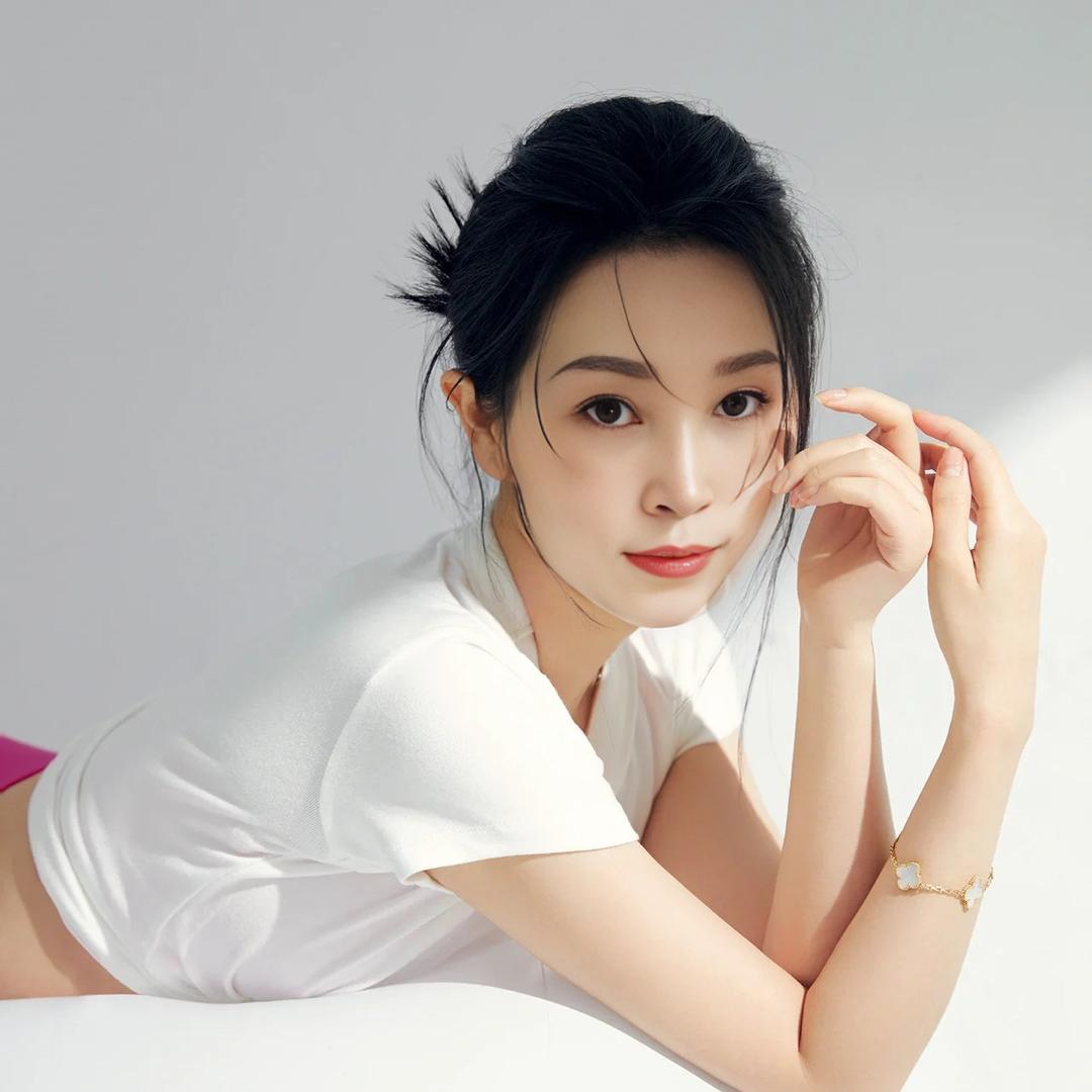 小艾筋膜美臀塑形