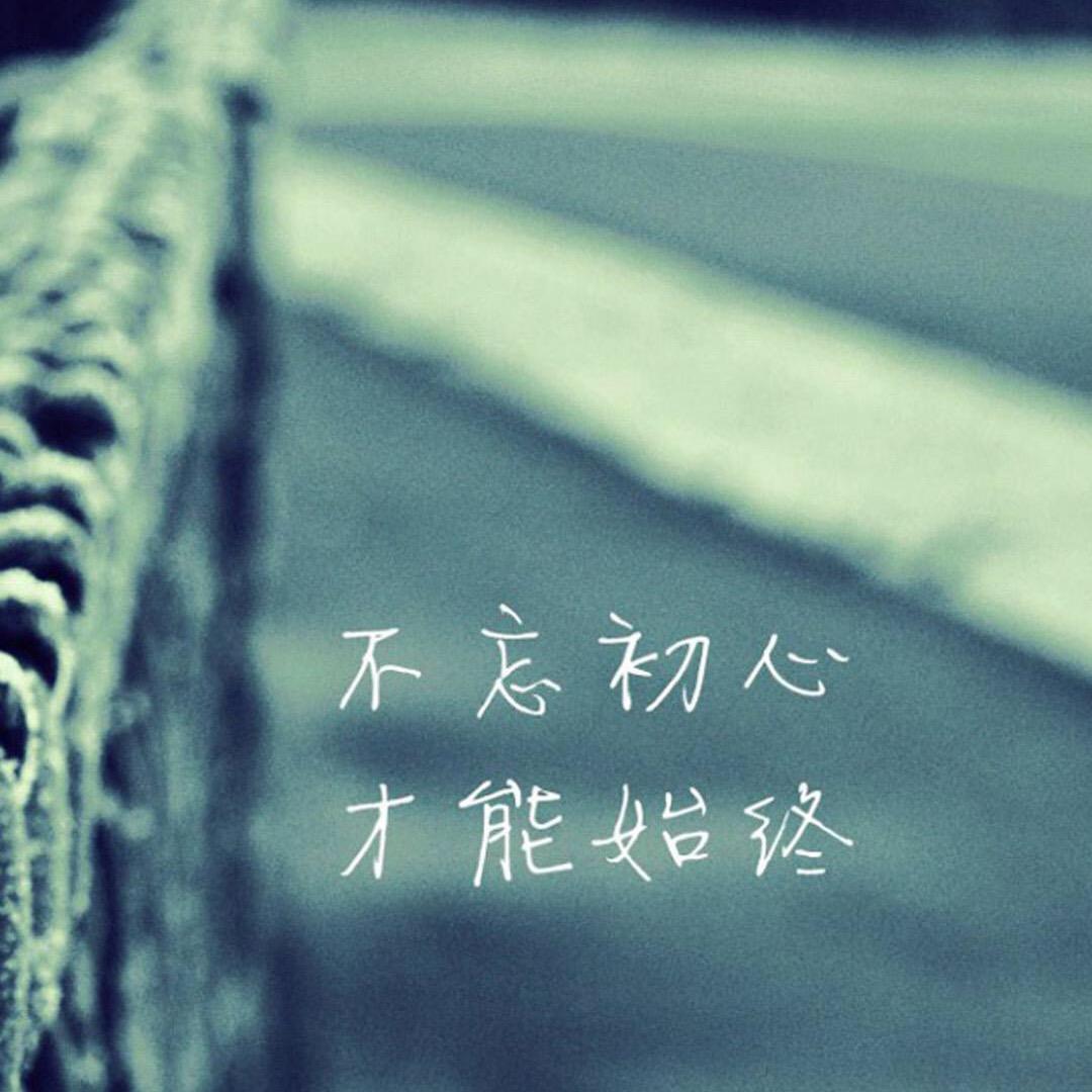 三五波妞大姨