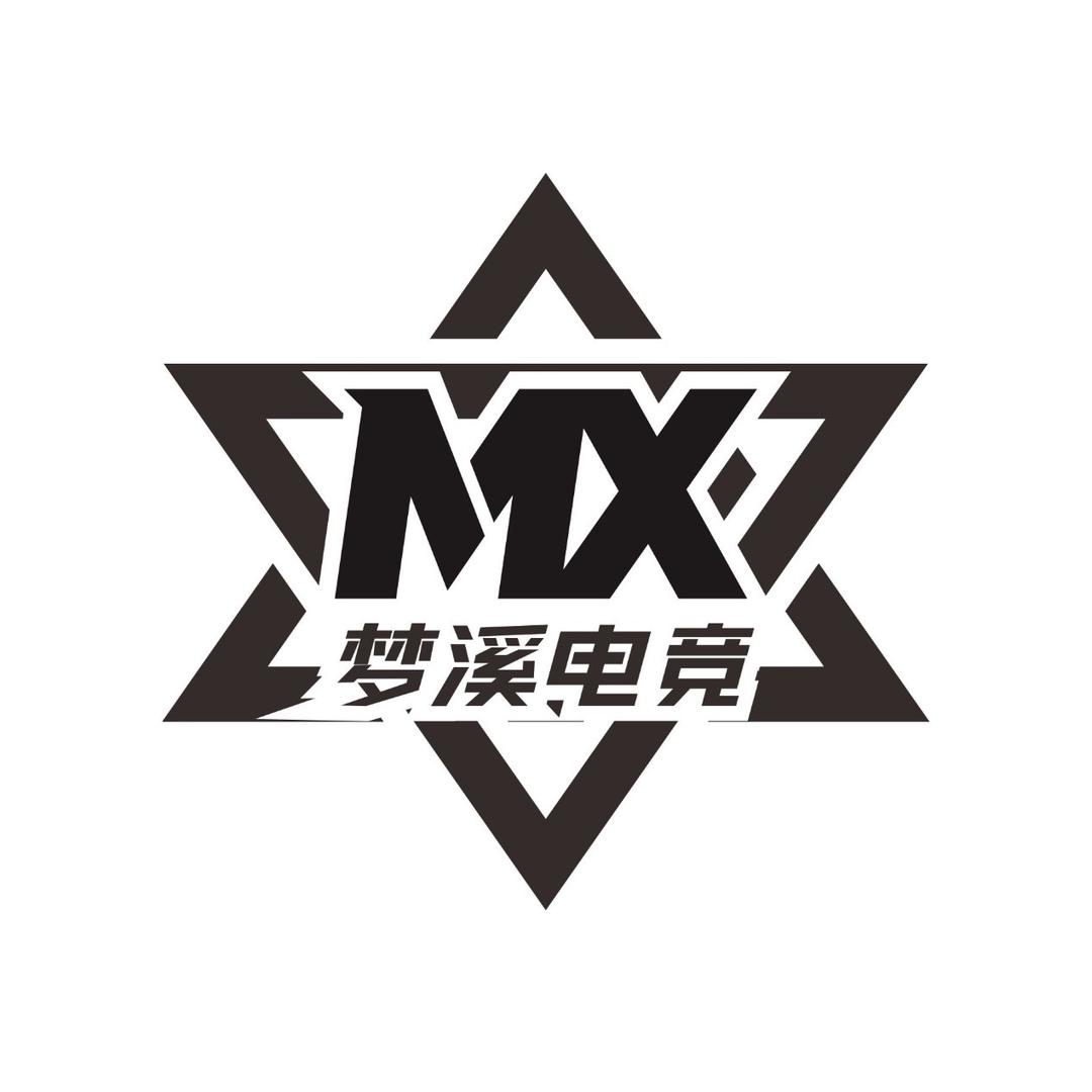 张梦溪电竞俱乐部