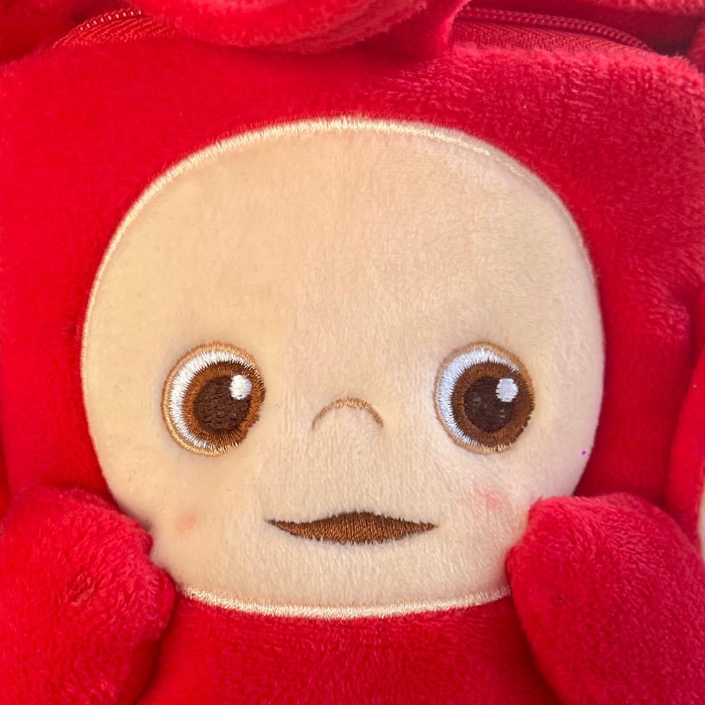 BUCI