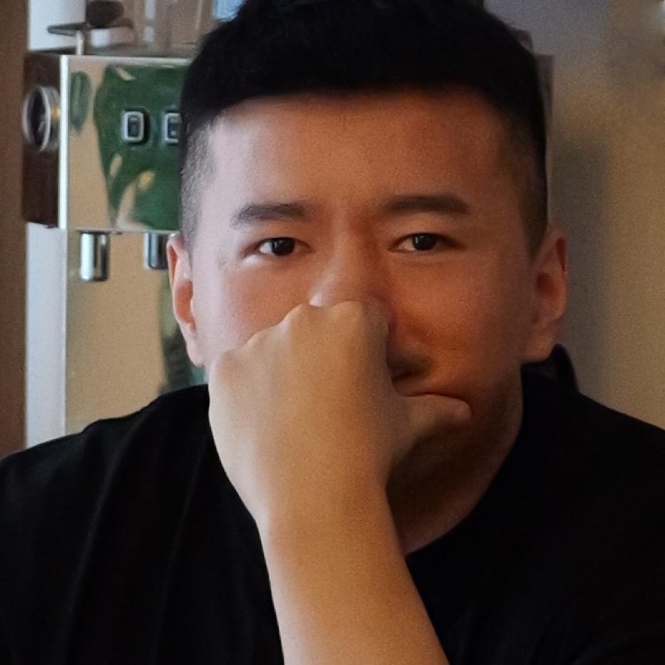 凯