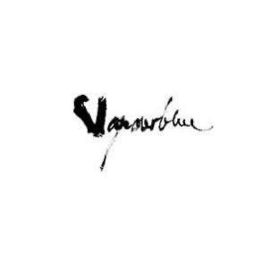 VAPOURBLUE 岚青