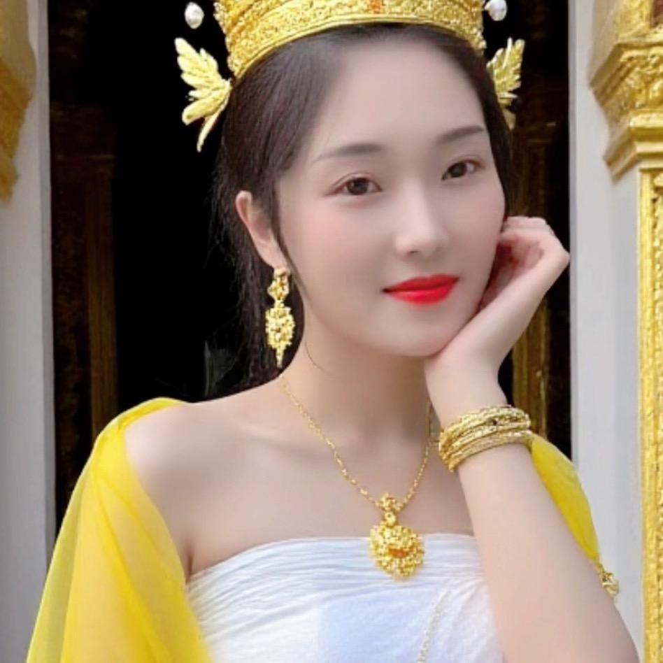 笑对人生（蓉儿）