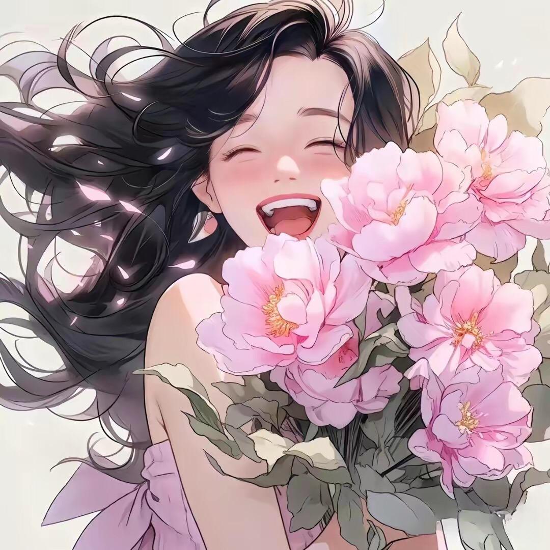 周菇凉